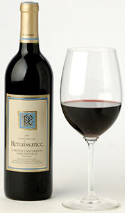 Product Image for 1997 Cabernet Sauvignon 750 ml