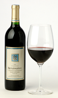 Product Image for 2000 Cabernet Sauvignon 750 ml