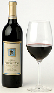 Product Image for 2002 Cabernet Sauvignon 750 ml